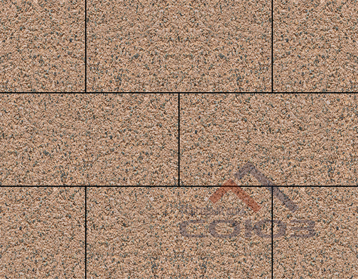 Брусчатка Плита 800×400 Голд №18 Готика Брусчатка Плита 800×400 Голд №18 Готика