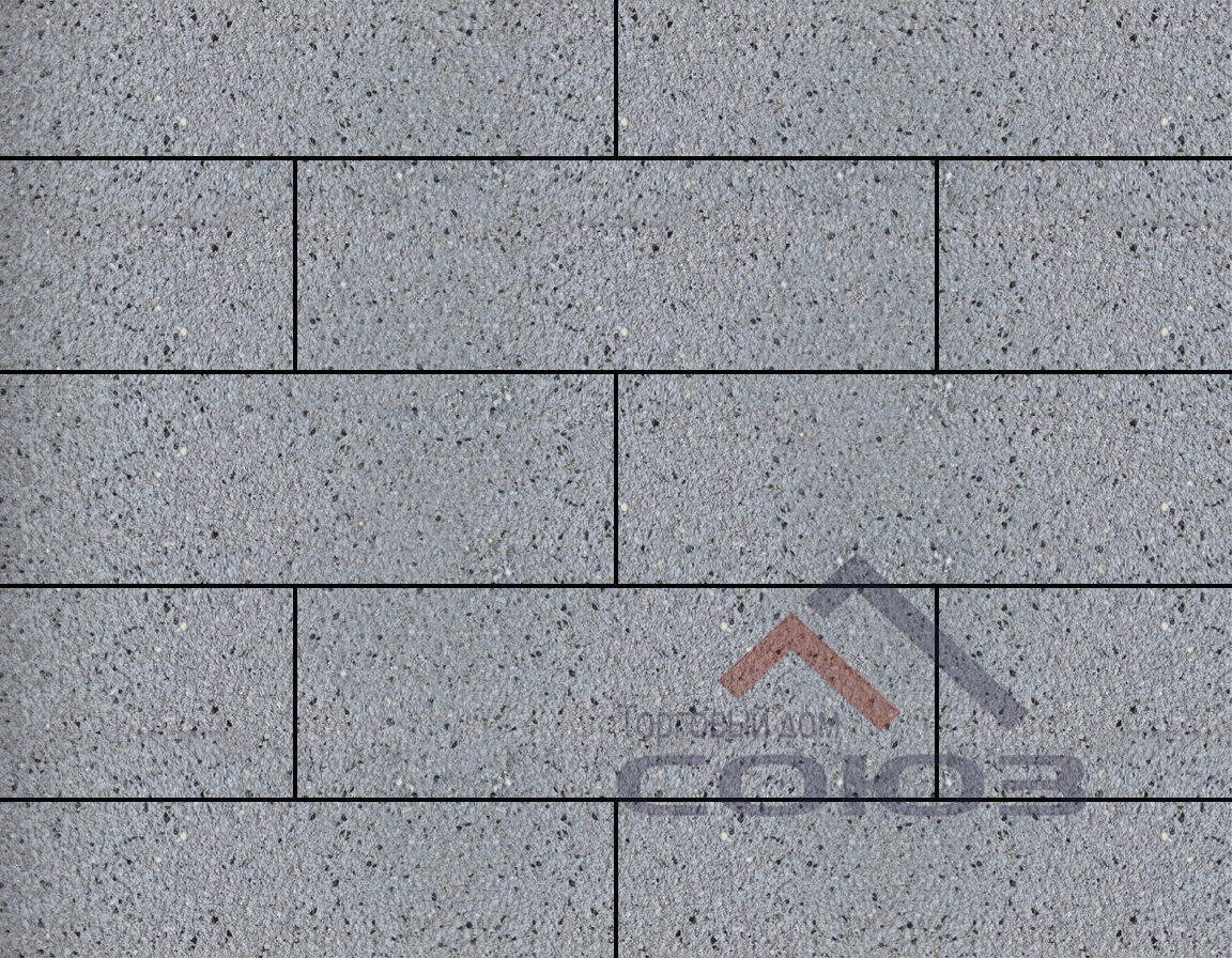 Брусчатка Плита 900×300 FERRO Цветок Урала Готика Брусчатка Плита 900×300 FERRO Цветок Урала Готика